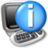 Noia 64 apps hwinfo.png