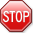 STOP nuvola.svg