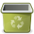 User-trash.svg