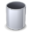 Vista-trashcan empty.png