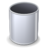 Vista-trashcan empty.png