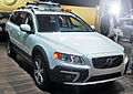 '14 Volvo XC70 (MIAS '14).jpg