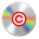 Copyright CD.svg