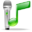 Crystal Clear app kmid.png