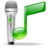 Crystal Clear app kmid.png