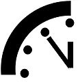 Doomsday Clock (5m).jpg