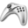 Exquisite-Controller.png