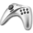 Exquisite-Controller.png