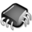 Noia 64 apps kcmprocessor.png