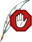 Stop bad orthography.png