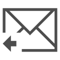 Breezeicons-actions-22-mail-reply-sender.svg