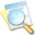 Crystal Clear app kdvi.png