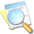 Crystal Clear app kdvi.png