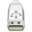 Crystal Clear app usb.png