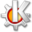 Noia 64 apps kmenu.png