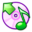 Nuvola apps kaudiocreator.png