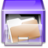 Crystal Clear app kfm.png