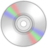 Crystal Clear device cdrom unmount.png