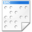 Crystal Clear mimetype source.png