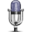 Exquisite-microphone.png