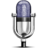 Exquisite-microphone.png