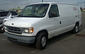 '97-'02 Ford E-150.JPG