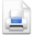 Crystal Clear mimetype mime-postscript.png