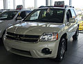'08 Mitsubishi Endeavor.JPG