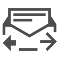 Breezeicons-actions-22-mail-forwarded-replied.svg