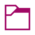 Breezeicons-places-22-folder-magenta.svg