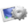 Crystal Clear app Session Manager.png