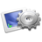 Crystal Clear app Session Manager.png