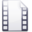 Crystal Clear mimetype video.png