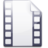 Crystal Clear mimetype video.png