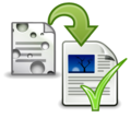 Expansion of Non-Complete Articles.png