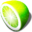 Exquisite-limewire.png