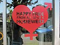 More businesses supporting pride (6001285624).jpg