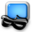 Noia 64 apps kpersonalizer.png