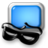 Noia 64 apps kpersonalizer.png