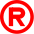 Red trademark.svg