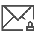 Breezeicons-actions-22-mail-encrypted-part.svg