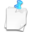 Crystal Clear app reminders.png