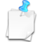 Crystal Clear app reminders.png