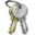 Crystal Project Password.png