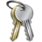 Crystal Project Password.png