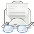 Gnome-mail-mark-read.svg