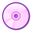Nuvola devices cdwriter unmount.png