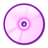 Nuvola devices cdwriter unmount.png