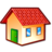 Nuvola filesystems folder home.png
