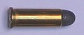 .38 Long Colt LRN cartridge (rotated, flipped).jpg